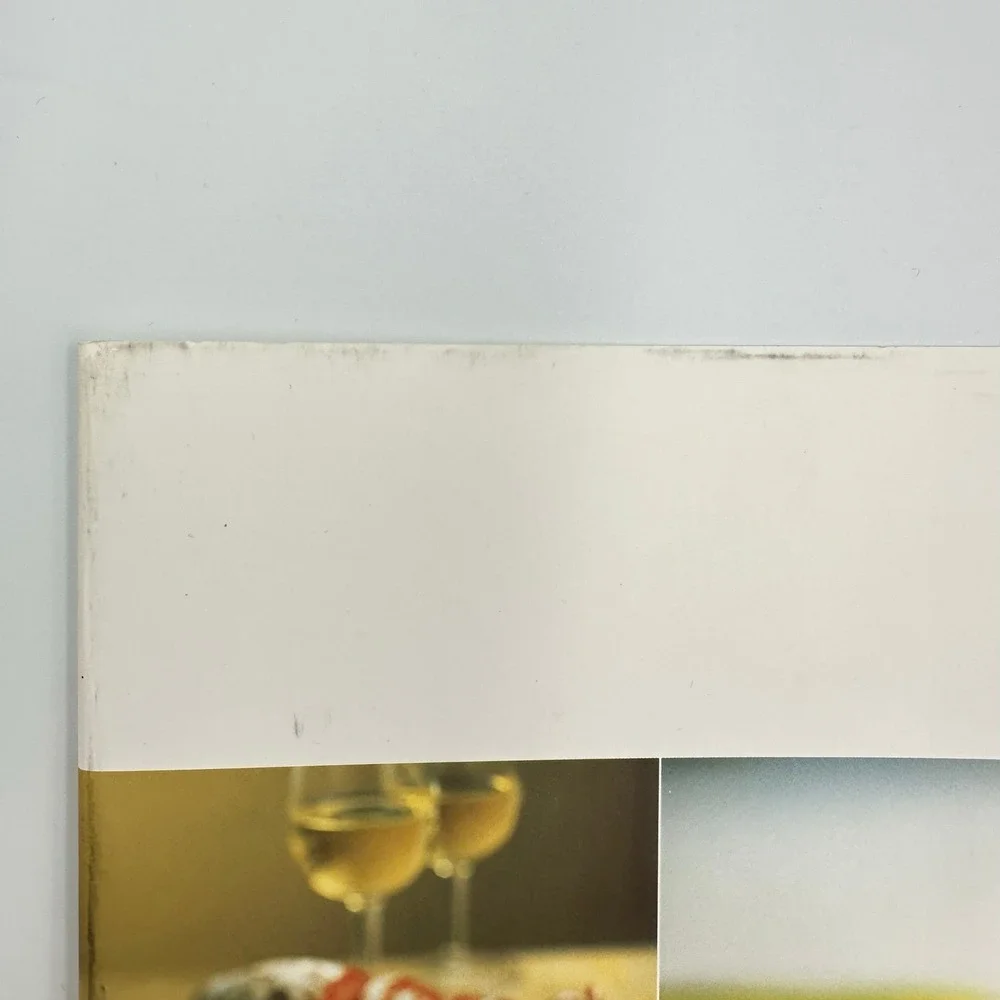 Chronicle Books michael chiarello
